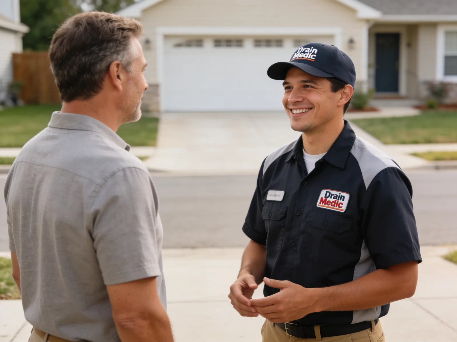 Garbage Disposal Repair New Paris, IN FAQs